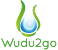Wudu2go