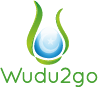 Wudu2go